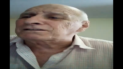 Don't tell anyone anything - Cock Sparrer cover song