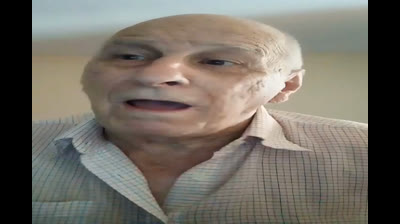 Don't think twice, it's alright - Mike Ness cover song