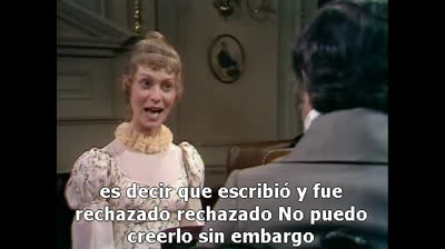 Emma (1972). Parte 2