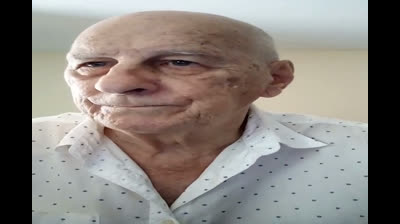 Down by the river - Neil Young cover song