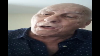 Down home - Ricky Nelson cover song