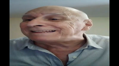 Down under - Ninja Sex party cover song