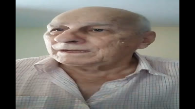 Dream lover - Bobby Darin cover song