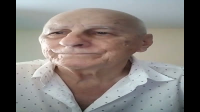 Dream weaver - Gary Wright cover song