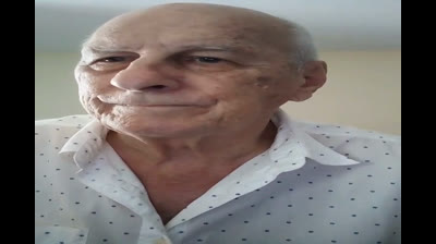 Droogs don't run - Cock Sparrer cover song