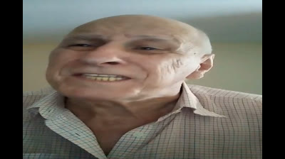 Driven to tears - Police cover song