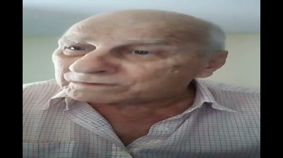 Dreams of the everyday housewife - Glen Campbell cover song