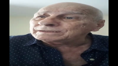 Dreamlover - Ricky Nelson cover song