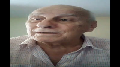 Duchess duchess - Scott Walker coiver song