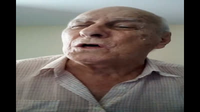 D'yer mak'er - Led Zeppelin cover song