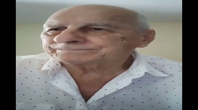 Dynamite woman - Sir Douglas Quintet cover song