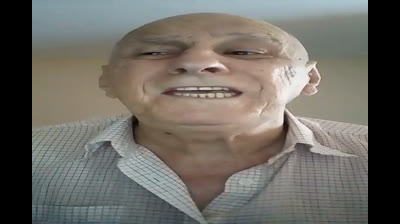 Early in the morning - Vanity Fair cover song