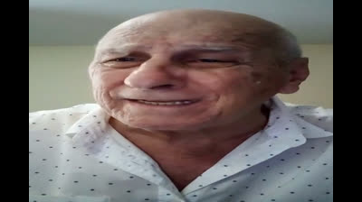 Easy to be hard - Three Dog Night  cover song