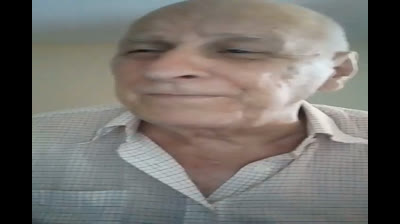 Eight days a week - Beatles cover song