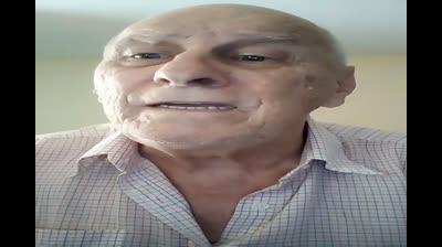 Eli's coming - Three Dog Night cover song