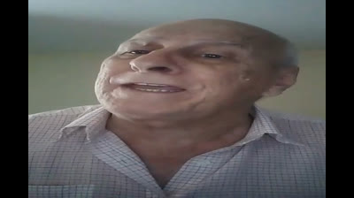 Elusive butterfly - Bob Lind cover song