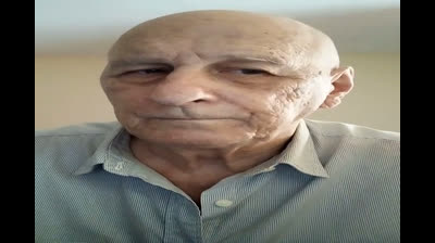 Emma - Hot Chocolate cover song