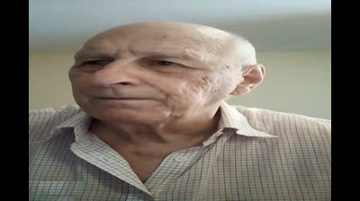 Emotional high - Mannequin Pussy cover song