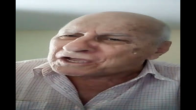 Et moi et moi - Jacques Dutronc cover song