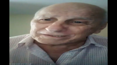 Escape (The Pina Colada song) Rupert Holmes cover song