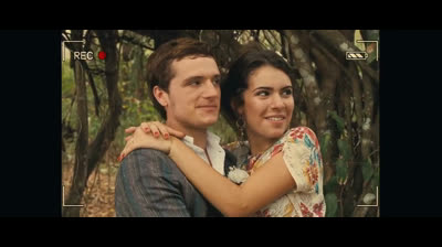 Escobar: Paraíso Perdido