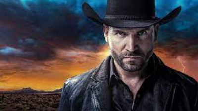 El Señor de los Cielos | Capítulo 19 Temporada 9 GRATIS Online