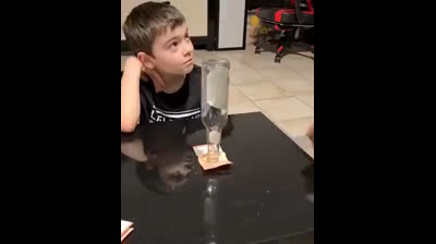 Comment gagner 10 euros rapidement