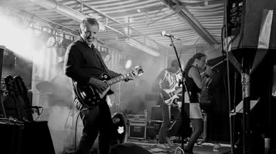 Anulam : Besoin d'une rose