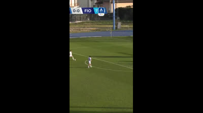 14-2-24 Vero Boquete vs Como