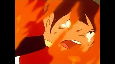 mechander robot epi 26