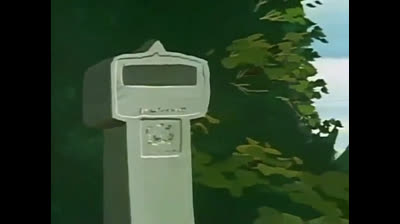 mechander robot epi 28