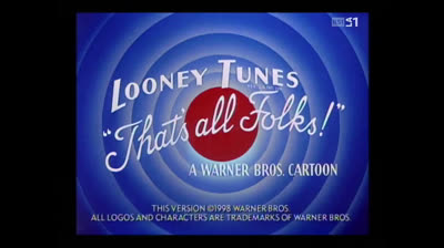 speedy gonzales epi 958 c1