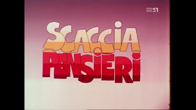 speedy gonzales epi  951 c1