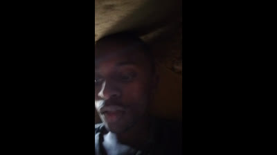 KingsMainaMSsteve - Wachana Naye Song (Out Now)