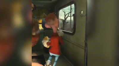 Vidéos drôles et divertissantes de 2024