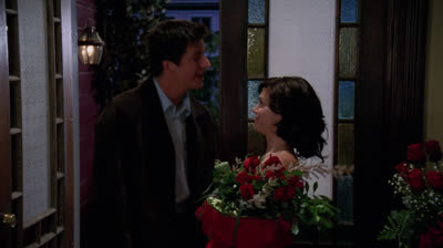 Embrujadas 5x08 - Una bruja a tiempo