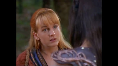 xena 1x14