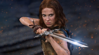 DONZELA•[2024]×͜×FELIPE®INTERVENTIVO