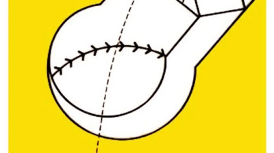 Película cubana REDONDA Y VIENE EN CAJA CUADRADA