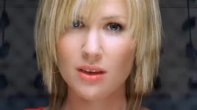 Faithless - One Step Too Far (Official Video) ft. Dido