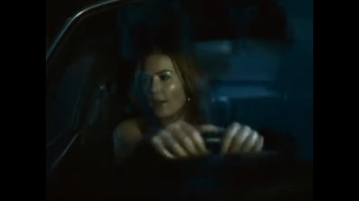 dido don't leave home