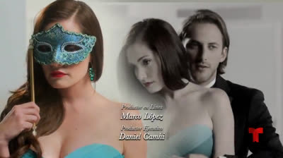 C-52 Las pruebas de Adriano