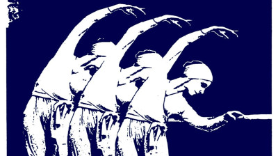 Película cubana ESPIRAL