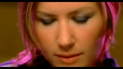 dido-white flag