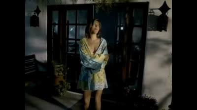 Dido - Sand In My Shoes