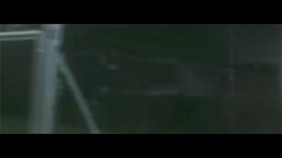 Dido - Hurricanes (Official Lyric Video)