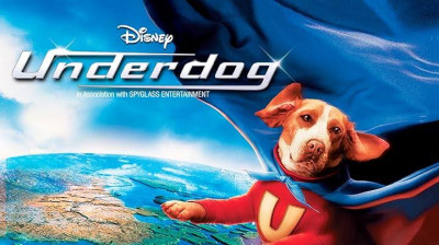 Vira-Lata •×͜×FELIPE®INTERVENTIVO