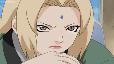 Naruto Shippuden Ep34 KirikuAlb