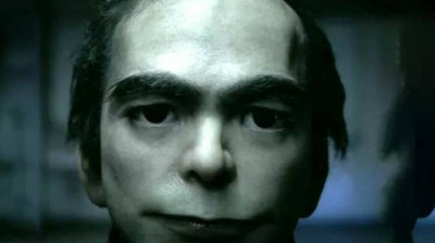 ¿HAS SOÑADO CON ESTE HOMBRE?