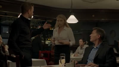 twisted gioco perverso